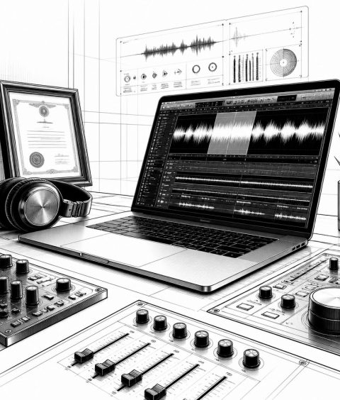 ai-entertainment-licensed-audio-workflow