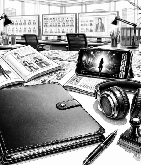 ai-entertainment-memoir-power-deals