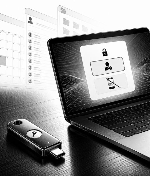 ai-entra-id-passkeys-sms-voice-2027-companion-apps