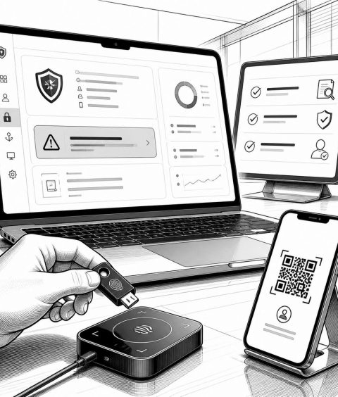 ai-entra-id-passkeys-sms-voice-abschaltung