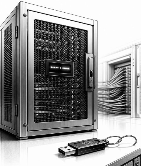 ai-entra-id-rce-deserialization-patch