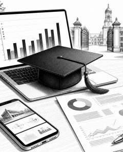 ai-entrepreneurial-impact-study-2026-startups