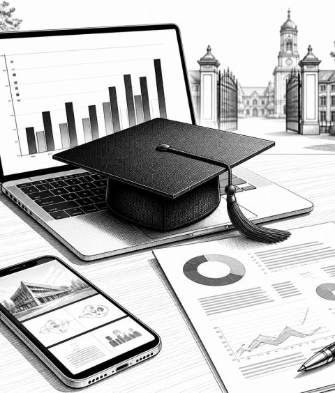 ai-entrepreneurial-impact-study-2026-startups