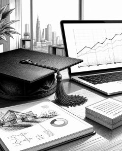 ai-entrepreneurial-impact-study-dach-unis