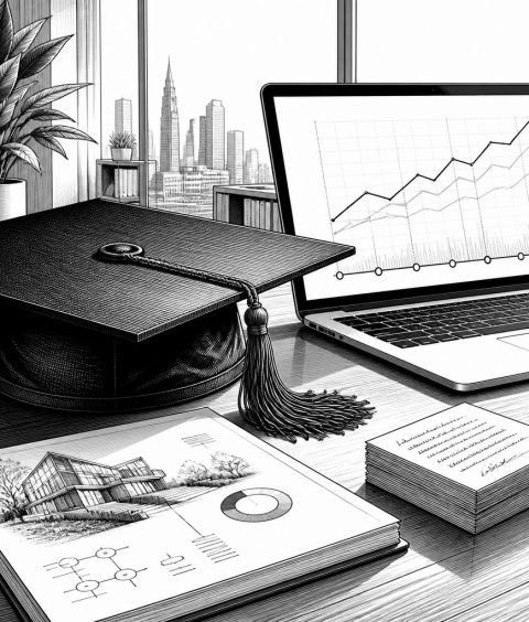 ai-entrepreneurial-impact-study-dach-unis