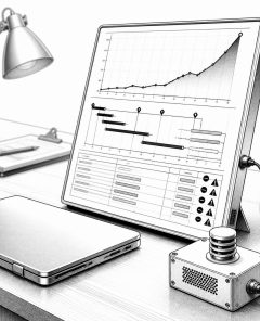 ai-environment-health-governance-data