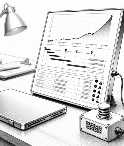 ai-environment-health-governance-data