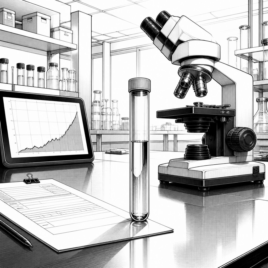 Claude-Enzym-Behauptung: Experten zweifeln an Vergleich mit CRISPR Claude-Enzym-Behauptung: Experten zweifeln an Vergleich mit CRISPR