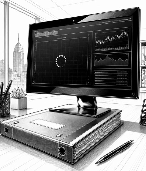 ai-enсp-spac-trust-due-diligence-fusion