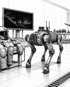 ai-eod-technologie-picatinny-jugendliche-robotik-nachtsicht