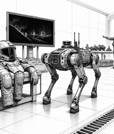 ai-eod-technologie-picatinny-jugendliche-robotik-nachtsicht