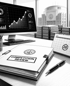 ai-eon-cma-ovo-competition-review