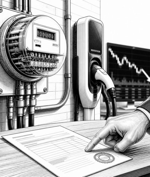 ai-eon-stromsteuer-elektrifizierung