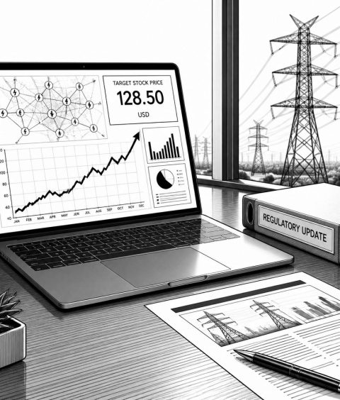 ai-eon-ubs-buy-kursziel-20