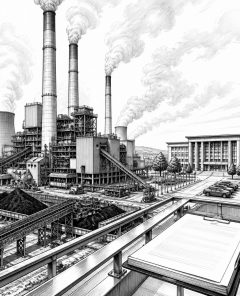 ai-epa-co2-kraftwerke-rechtsrisiko