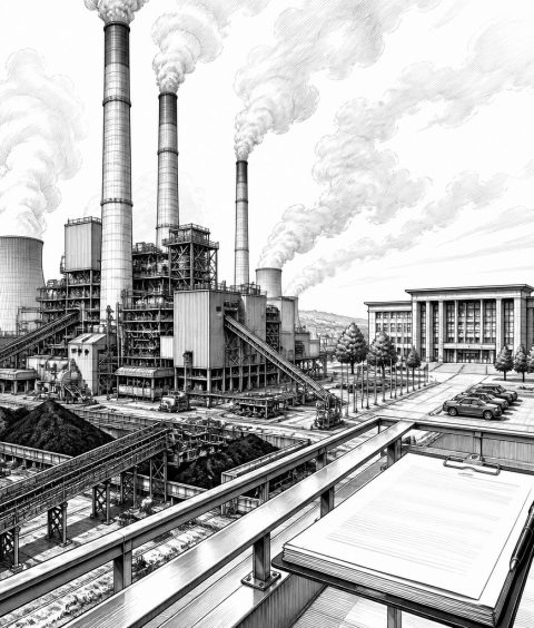 ai-epa-co2-kraftwerke-rechtsrisiko