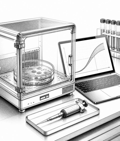 ai-epa-tierfreie-testmethoden-tenside-pestizide