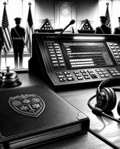 ai-ephrata-patriot-day-911-dispatch