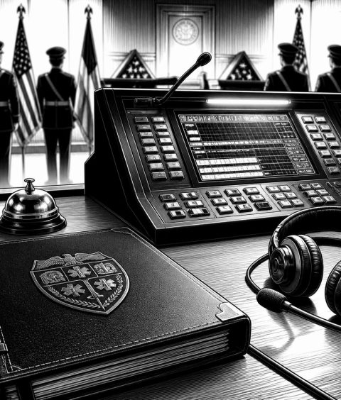 ai-ephrata-patriot-day-911-dispatch