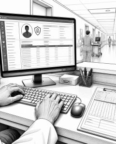 ai-epic-ehr-chatgpt-for-healthcare-integration