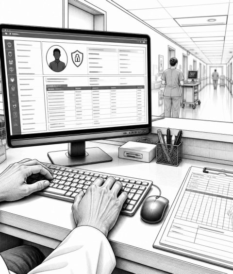 ai-epic-ehr-chatgpt-for-healthcare-integration