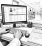 ai-epic-ehr-chatgpt-for-healthcare-integration