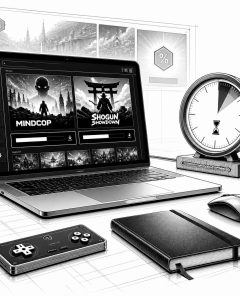 ai-epic-games-gratisspiele-mindcop-shogun-showdown