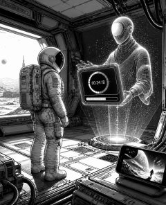 ai-epic-games-store-alone-with-you-mobile