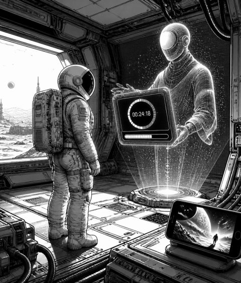 ai-epic-games-store-alone-with-you-mobile