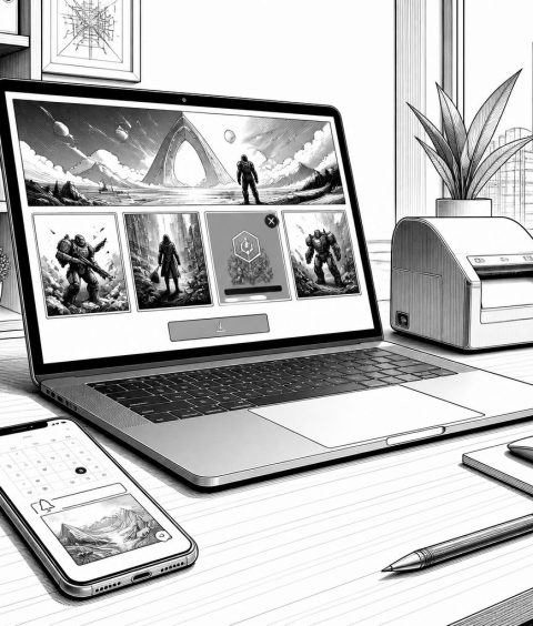 ai-epic-games-store-kein-gratis-deutschland