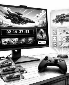 ai-epic-games-store-weekly-rundown