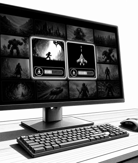 ai-epic-gratis-spiele-metascore-86-80