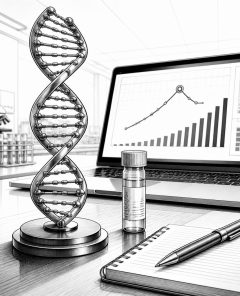 ai-epigenetik-dopamin-kreativitaet-maob-speichel
