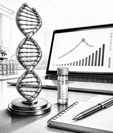 ai-epigenetik-dopamin-kreativitaet-maob-speichel