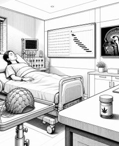 ai-epilepsie-cannabis-verlauf