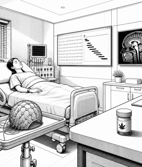ai-epilepsie-cannabis-verlauf