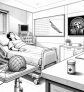 ai-epilepsie-cannabis-verlauf