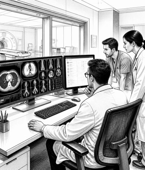 ai-epsilon-health-radiology-native