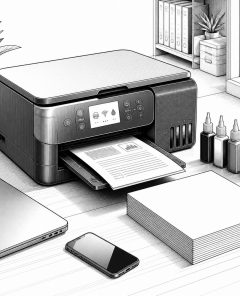 ai-epson-ecotank-et-2850-ink-tank-duplex-wlan