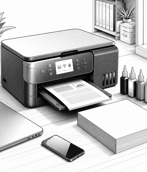 ai-epson-ecotank-et-2850-ink-tank-duplex-wlan