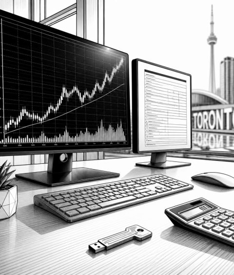 ai-eqb-aktie-stabile-kursbasis-wachstum