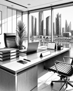 ai-eqt-abudhabi-platform-investment-office
