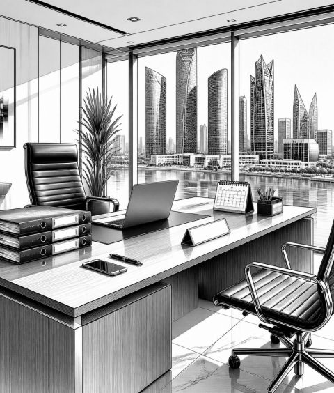 ai-eqt-abudhabi-platform-investment-office