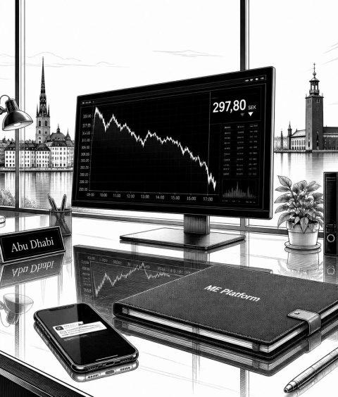 ai-eqt-nahost-plattform-abu-dhabi-zins