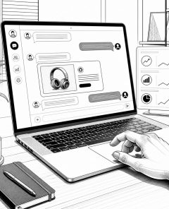 ai-equativ-chatgpt-ads