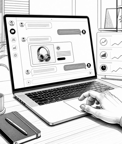 ai-equativ-chatgpt-ads