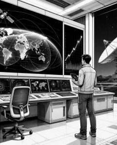 ai-equatys-satellitenplattform-d2d