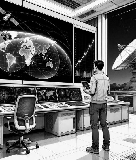 ai-equatys-satellitenplattform-d2d