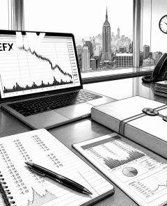 ai-equifax-fhfa-valuation-debate
