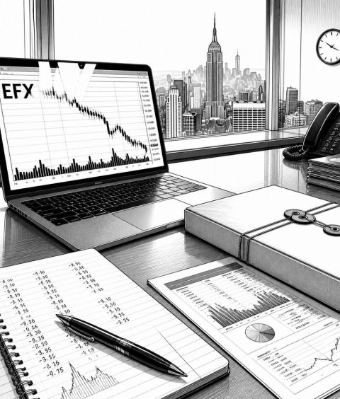 ai-equifax-fhfa-valuation-debate